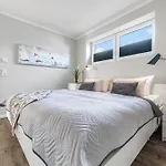Hafenkino Appartement