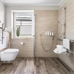 Hafenkino Appartement