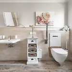 Appartement Hafenkino