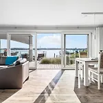 Hafenkino Appartement *