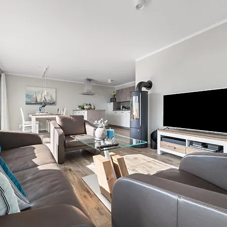 Hafenkino * Olpenæs