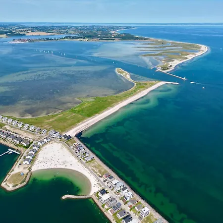 Hafenkino * Olpenæs