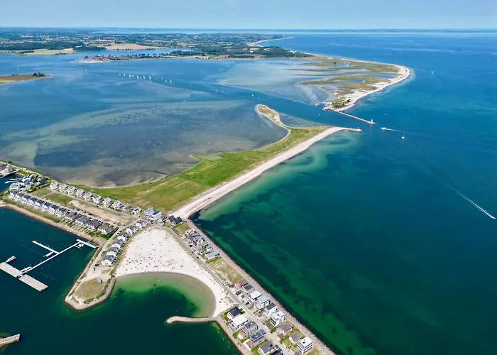 Hafenkino * Olpenitz